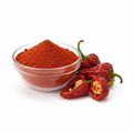 Paprika Fumé
